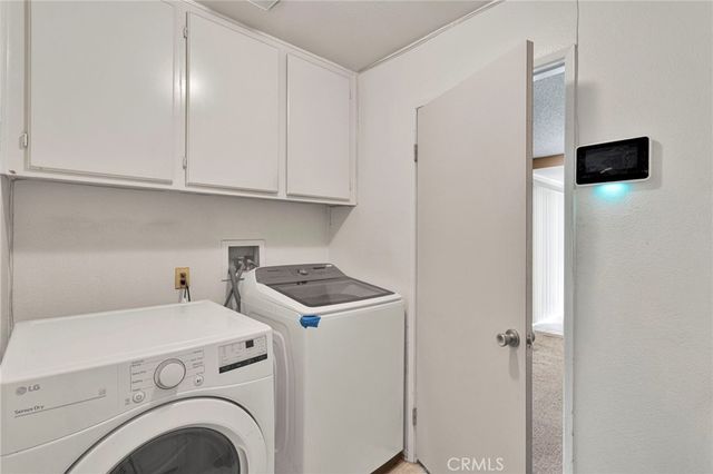 14553 Golden Trail, Victorville, CA 92392
