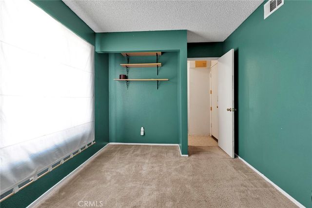 14553 Golden Trail, Victorville, CA 92392