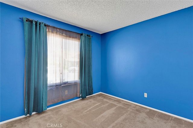 14553 Golden Trail, Victorville, CA 92392