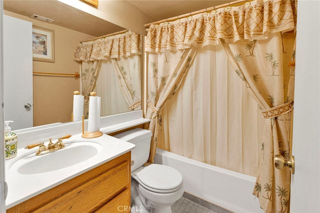 14553 Golden Trail, Victorville, CA 92392