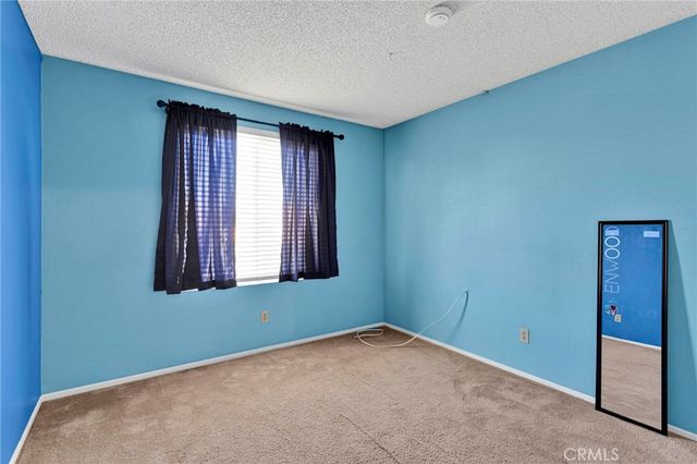 14553 Golden Trail, Victorville, CA 92392