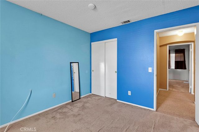 14553 Golden Trail, Victorville, CA 92392