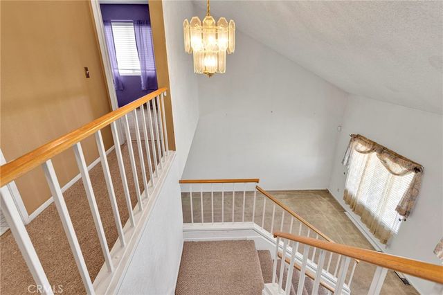 14553 Golden Trail, Victorville, CA 92392