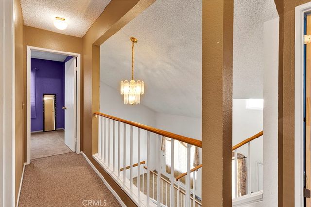 14553 Golden Trail, Victorville, CA 92392
