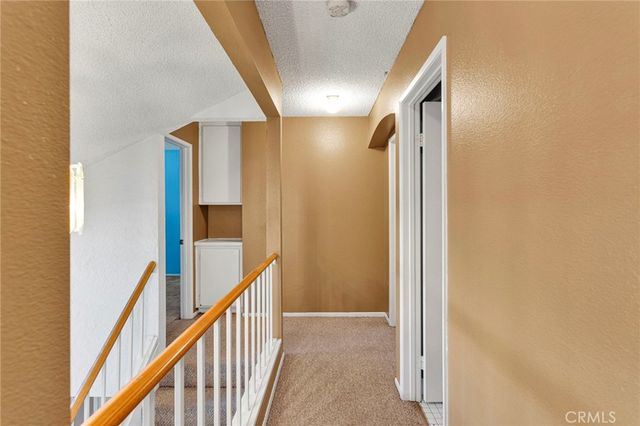14553 Golden Trail, Victorville, CA 92392