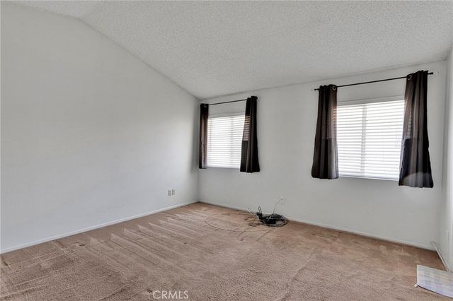 14553 Golden Trail, Victorville, CA 92392