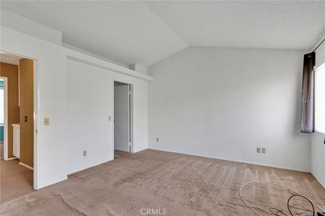 14553 Golden Trail, Victorville, CA 92392