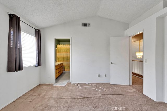 14553 Golden Trail, Victorville, CA 92392