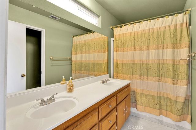 14553 Golden Trail, Victorville, CA 92392