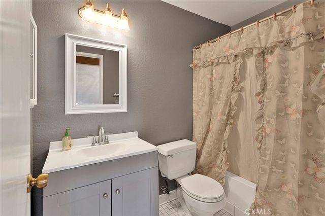 14553 Golden Trail, Victorville, CA 92392