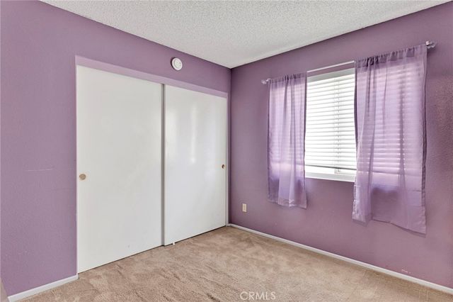 14553 Golden Trail, Victorville, CA 92392