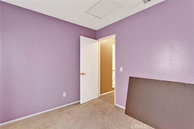 14553 Golden Trail, Victorville, CA 92392