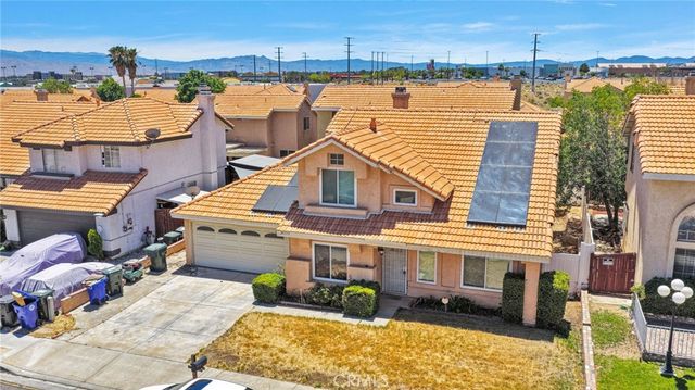 14553 Golden Trail, Victorville, CA 92392