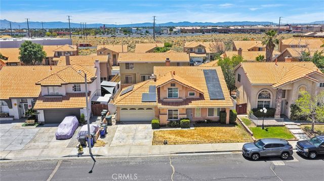 14553 Golden Trail, Victorville, CA 92392
