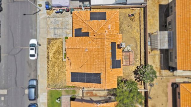 14553 Golden Trail, Victorville, CA 92392