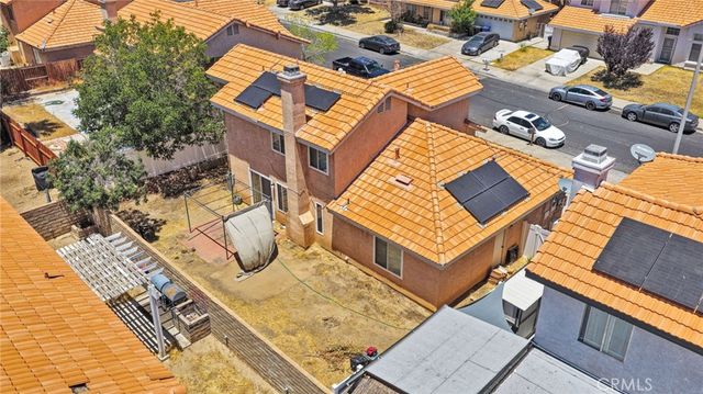 14553 Golden Trail, Victorville, CA 92392