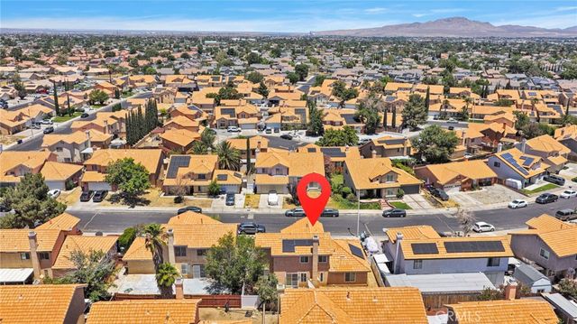 14553 Golden Trail, Victorville, CA 92392
