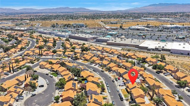 14553 Golden Trail, Victorville, CA 92392