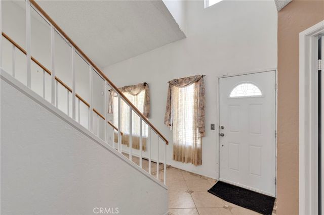 14553 Golden Trail, Victorville, CA 92392