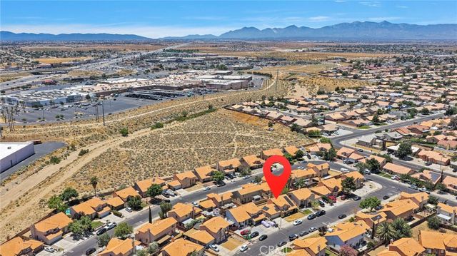 14553 Golden Trail, Victorville, CA 92392