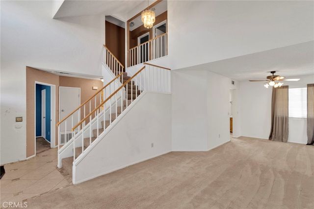 14553 Golden Trail, Victorville, CA 92392