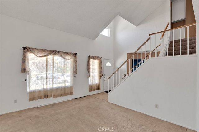 14553 Golden Trail, Victorville, CA 92392