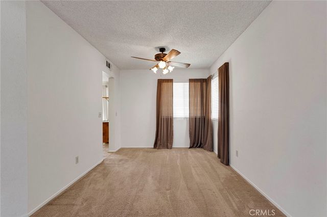 14553 Golden Trail, Victorville, CA 92392
