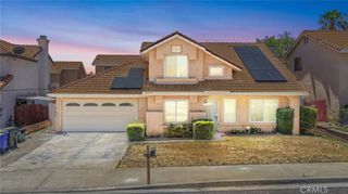 14553 Golden Trail, Victorville, CA 92392
