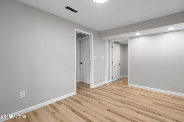 8860 Brucewood Lane, Knoxville, TN 37923