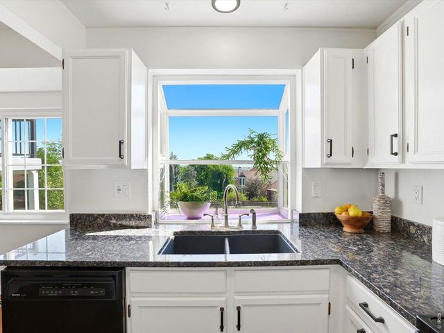 11163 W 103rd Cir, Westminster, CO 80021