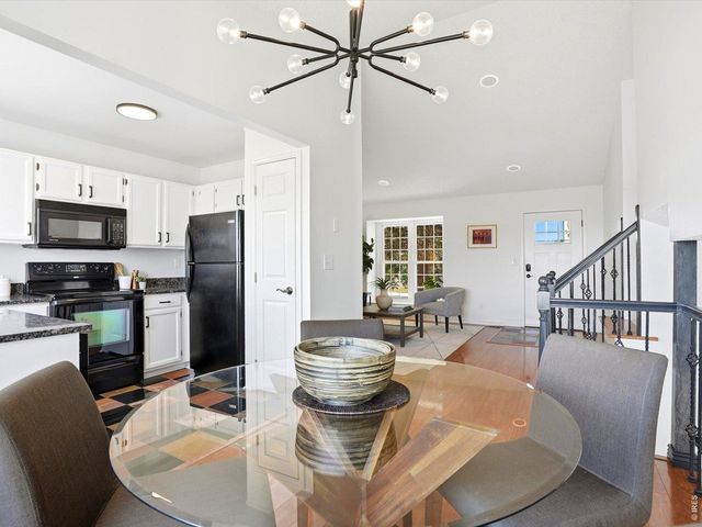 11163 W 103rd Cir, Westminster, CO 80021