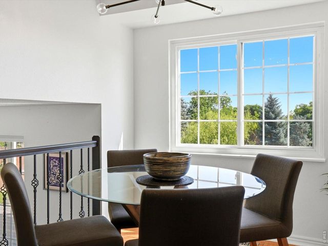 11163 W 103rd Cir, Westminster, CO 80021
