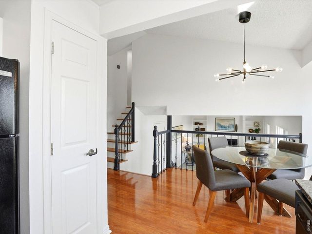11163 W 103rd Cir, Westminster, CO 80021