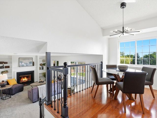 11163 W 103rd Cir, Westminster, CO 80021