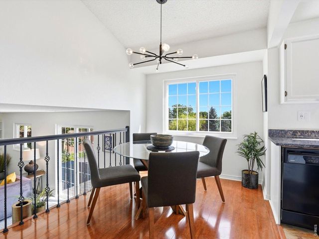11163 W 103rd Cir, Westminster, CO 80021