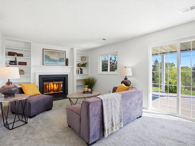 11163 W 103rd Cir, Westminster, CO 80021