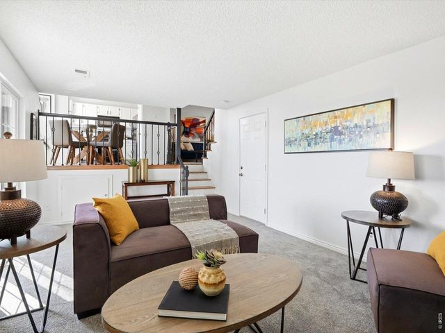 11163 W 103rd Cir, Westminster, CO 80021