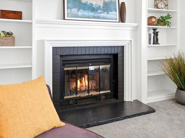 11163 W 103rd Cir, Westminster, CO 80021