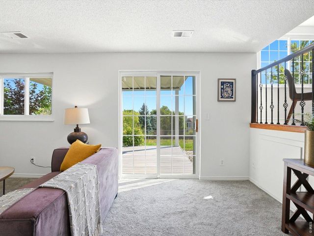 11163 W 103rd Cir, Westminster, CO 80021