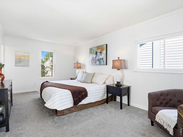11163 W 103rd Cir, Westminster, CO 80021