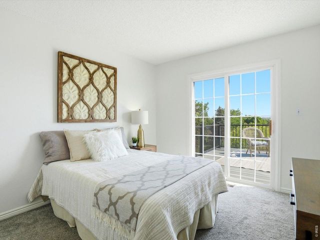 11163 W 103rd Cir, Westminster, CO 80021