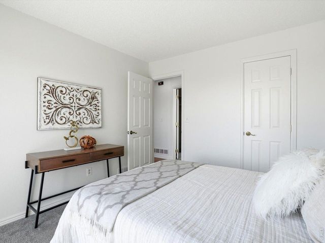 11163 W 103rd Cir, Westminster, CO 80021