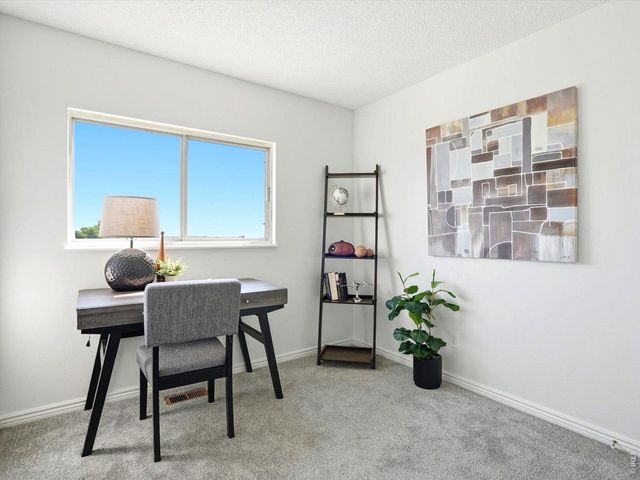 11163 W 103rd Cir, Westminster, CO 80021