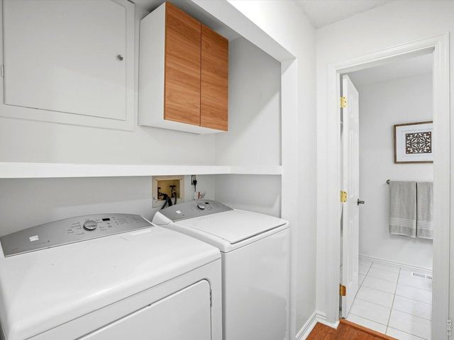 11163 W 103rd Cir, Westminster, CO 80021