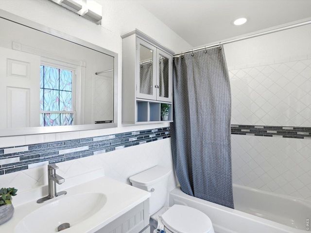 11163 W 103rd Cir, Westminster, CO 80021