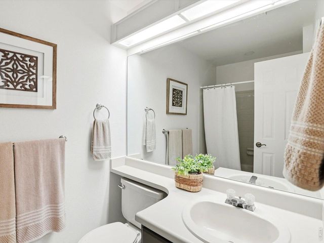 11163 W 103rd Cir, Westminster, CO 80021