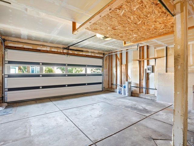 11163 W 103rd Cir, Westminster, CO 80021