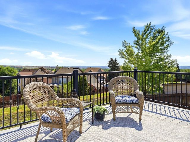 11163 W 103rd Cir, Westminster, CO 80021
