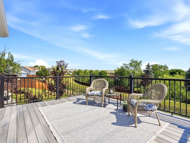 11163 W 103rd Cir, Westminster, CO 80021