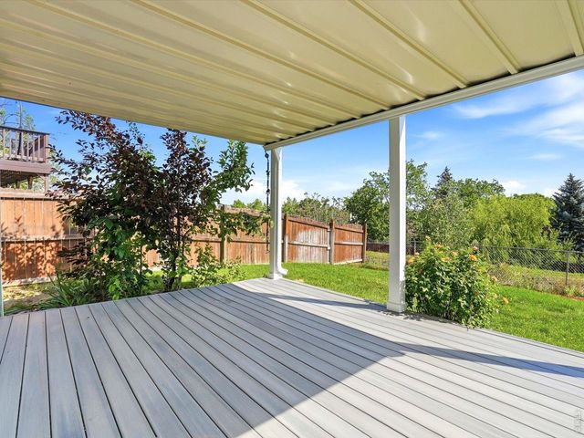 11163 W 103rd Cir, Westminster, CO 80021